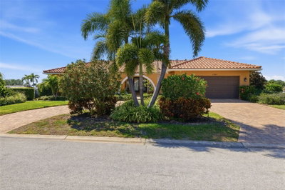 1997 HAWAII Avenue, St Petersburg, FL, 33703 — photo 2