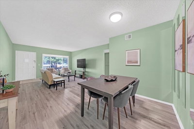 2401 FRANCISCAN Drive, Clearwater, FL, 33763 — photo 2