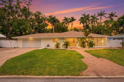2004 VIRGINIA Drive, Bradenton, FL, 34205 — photo 2