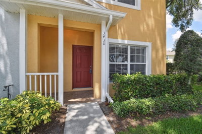 3430 HIGH HAMPTON Circle, Tampa, FL, 33610 — photo 2