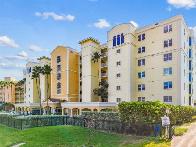 16750 GULF Boulevard, North Redington Beach, FL, 33708 — photo 2