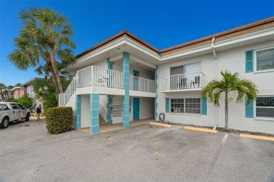 11655 3RD Street, Treasure Island, FL, 33706 — photo 2