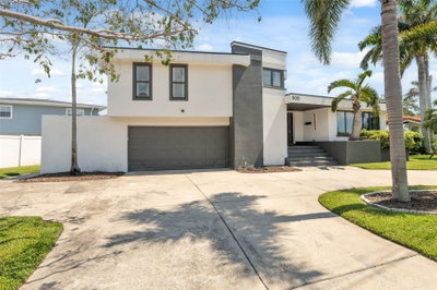 900 79TH Street, St Petersburg, FL, 33707 — photo 2