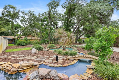 2925 CHELSEA WOODS Drive, Valrico, FL, 33596 — photo 2