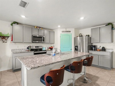 4114 DOVETAIL Lane, Palmetto, FL, 34221 — photo 2