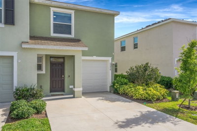 17226 AMBER ASPEN Way, Land O Lakes, FL, 34638 — photo 2
