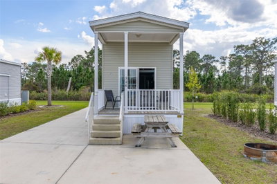 325 TIKI TURN (HWY 630), Lake Wales, FL, 33898 — photo 2