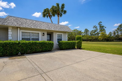3683 TROPHY Boulevard, New Port Richey, FL, 34655 — photo 2