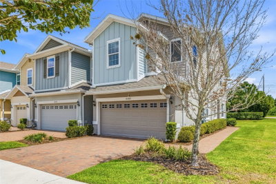 6380 CAMINO Drive, Apollo Beach, FL, 33572 — photo 2