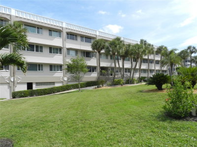 Belleair Bluffs, FL, 33770 — photo 2