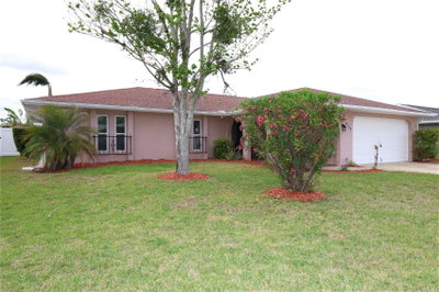 9737 SAN VINCENTE Way, Port Richey, FL, 34668 — photo 2