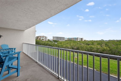 19451 GULF Boulevard, Indian Shores, FL, 33785 — photo 2
