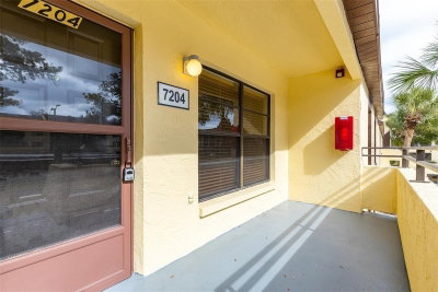 13608 VILLAGE Drive, Tampa, FL, 33618 — photo 2