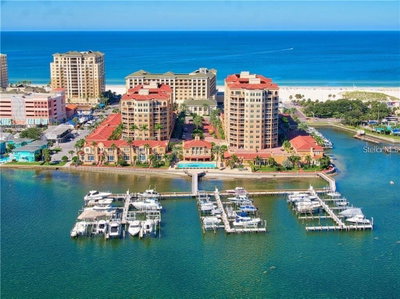521 MANDALAY Avenue, Clearwater Beach, FL, 33767 — photo 2