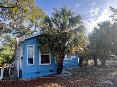 2575 18TH Avenue, St Petersburg, FL, 33712 — photo 2