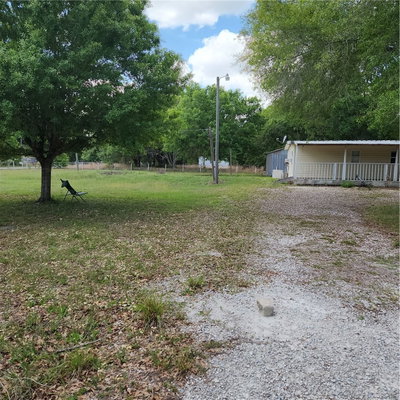 26739 FOAMFLOWER Boulevard, Wesley Chapel, FL, 33544 — photo 2