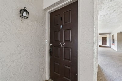 2971 ESTANCIA Boulevard, Clearwater, FL, 33761 — photo 2