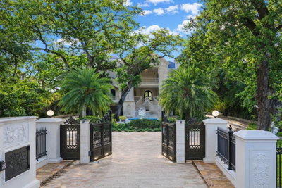2000 PARK Street, St Petersburg, FL, 33710 — photo 2