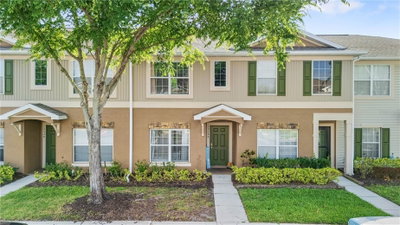 12322 FOXMOOR PEAK Drive, Riverview, FL, 33579 — photo 2