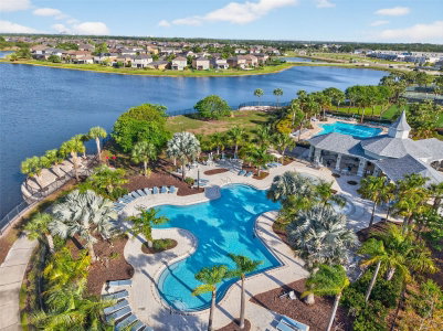 9324 LEMON DROP Loop, Sun City Center, FL, 33573 — photo 2