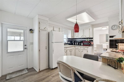 13225 101ST Street, Largo, FL, 33773 — photo 2