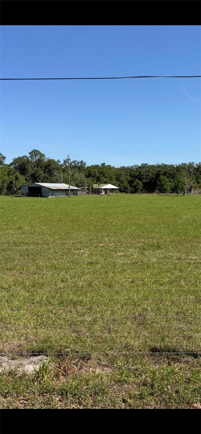 SYDNEY Road, Dover, FL, 33527 — photo 2
