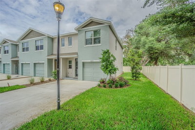 6358 SOPHIE OAKS Court, Tampa, FL, 33610 — photo 2
