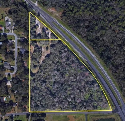 9232 US HIGHWAY 98, Lakeland, FL, 33809 — photo 2