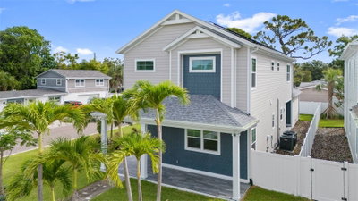 3839 71ST Street, St Petersburg, FL, 33709 — photo 2