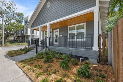 2203 BOULEVARD, Tampa, FL, 33602 — photo 2