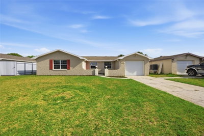 6225 WESTPORT Drive, Port Richey, FL, 34668 — photo 2