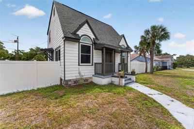 1900 16TH Street, St Petersburg, FL, 33705 — photo 2