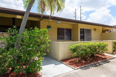 1308 13TH Circle, Largo, FL, 33771 — photo 2