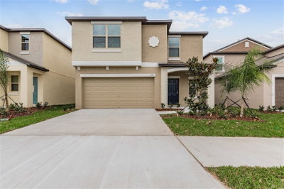 15515 PEACE RIVER Place, Sun City Center, FL, 33573 — photo 2
