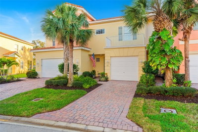 16150 VIA SOLERA Circle, Fort Myers, FL, 33908 — photo 2