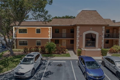 12900 VONN Road, Largo, FL, 33774 — photo 2