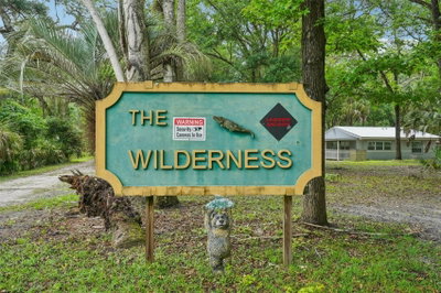 217 TUCK Point, Inverness, FL, 34450 — photo 2
