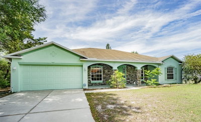 6283 LORRAINE Lane, Spring Hill, FL, 34608 — photo 2