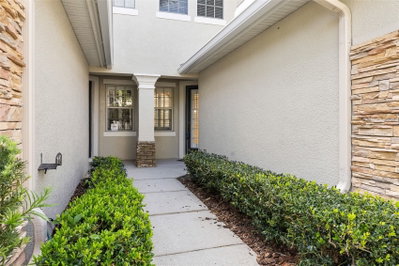 14543 MIRABELLE VISTA Circle, Tampa, FL, 33626 — photo 2
