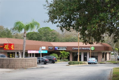 3185 4TH Street, St Petersburg, FL, 33704 — photo 2