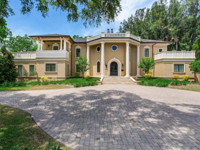 4623 SAN JOSE Street, Tampa, FL, 33629 — photo 2