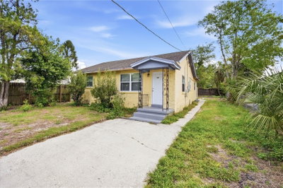 8419 SEMMES Street, Tampa, FL, 33604 — photo 2