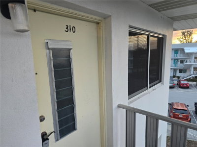 11100 86TH Avenue, Seminole, FL, 33772 — photo 2