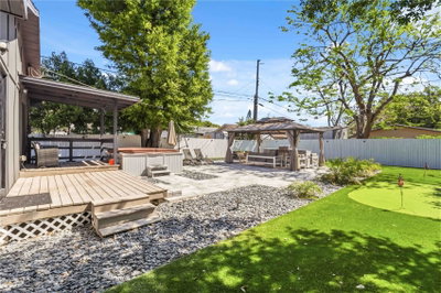 2925 24TH Street, St Petersburg, FL, 33713 — photo 2