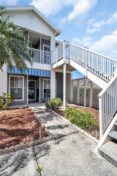 11531 SHIPWATCH Drive, Largo, FL, 33774 — photo 2