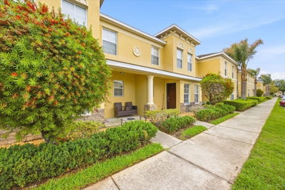 5410 QUARRY ROCK Road, Lakeland, FL, 33809 — photo 2