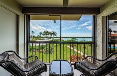 6295 BAHIA DEL MAR Circle, St Petersburg, FL, 33715 — photo 2