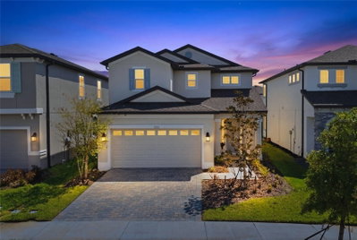 7273 NOTCHED PINE Bend, Wesley Chapel, FL, 33545 — photo 2