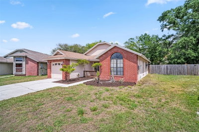 5341 SOUTHWICK Drive, Tampa, FL, 33624 — photo 2