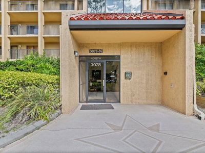 3078 EASTLAND Boulevard, Clearwater, FL, 33761 — photo 2